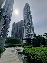Sky Everton (D2), Apartment #528330711